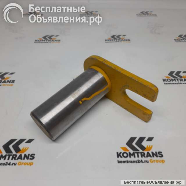 Палец 60*140 (гидроцилиндра стрелы к раме) LW300FN 2517252600192