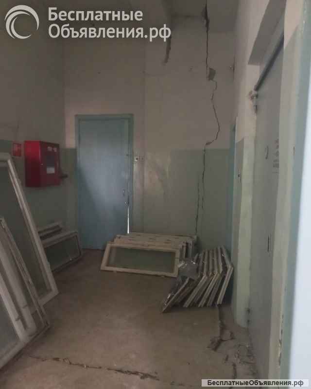 Помещение свободного назначения, 1389.2 м²