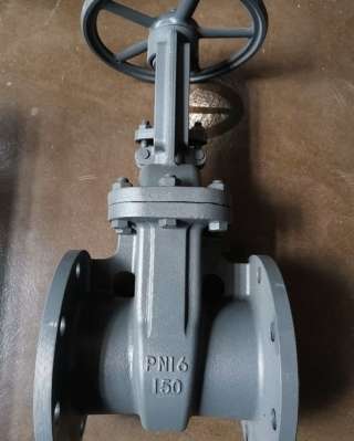 30с41нж 50-400 класс А. Бесплатная доставка - ЦФО, УРФО, ПФО, СибФО, ЮжФО