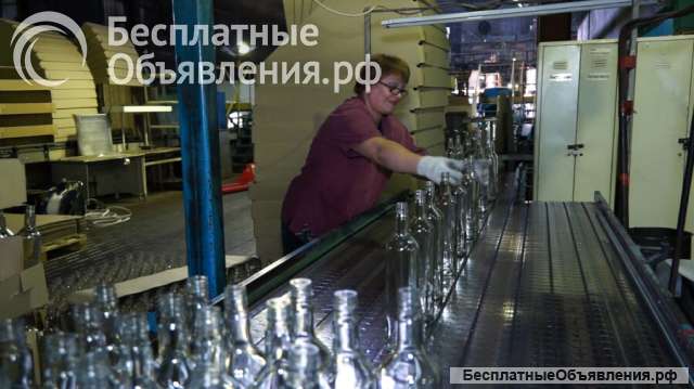 Упаковщики