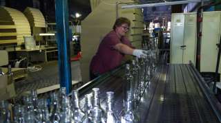 Упаковщики