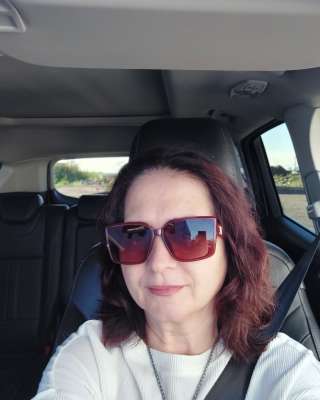 Астрология