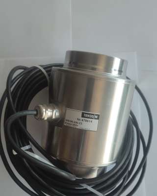 Тензодатчик МВ150-200 СЗ