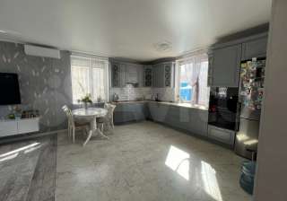 Дом двухэтажный 156кв м, участок 4.2 сотки