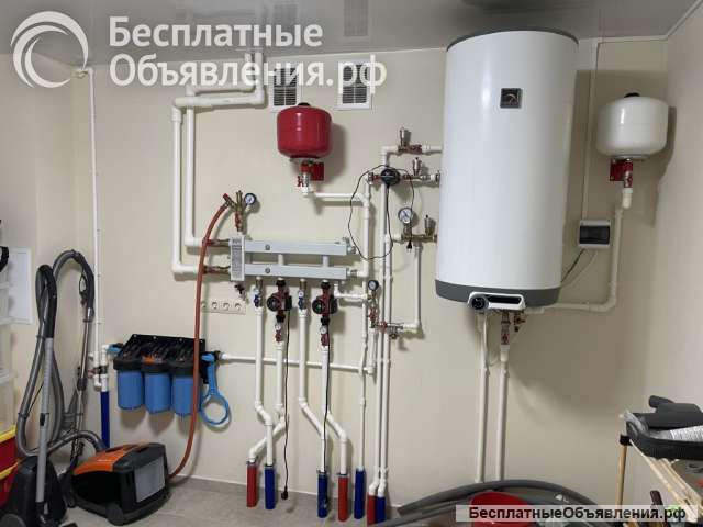 Дом в Севастополе (СТ Импульс, 10 км Балаклавского)