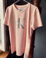 Футболка Calvin Klein Jeans. Разм.S