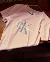 Футболка Calvin Klein Jeans. Разм.S