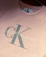 Футболка Calvin Klein Jeans. Разм.S