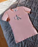 Футболка Calvin Klein Jeans. Разм.S