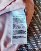 Футболка Calvin Klein Jeans. Разм.S