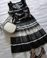 Юбка женская H&M. Размер 44-46