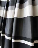 Юбка женская H&M. Размер 44-46