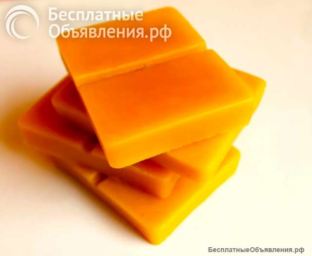 Исцеление в день обращения. Отливка на воске. Чистка пары. Профессионал.