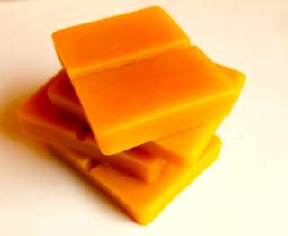 Исцеление в день обращения. Отливка на воске. Чистка пары. Профессионал.