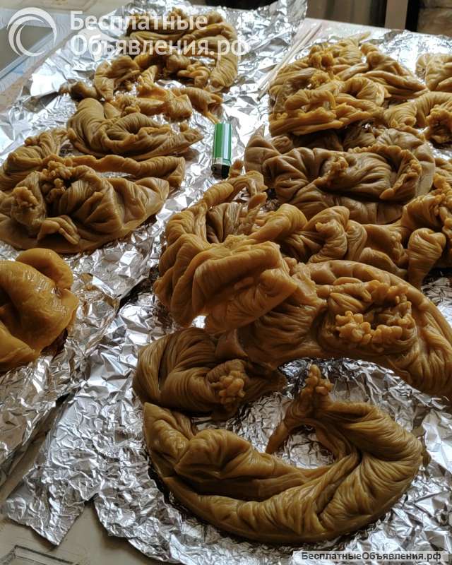 Исцеление в день обращения. Отливка на воске. Чистка пары. Профессионал.