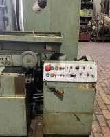 Станок плоскошлифовальный 3Е711АФ1