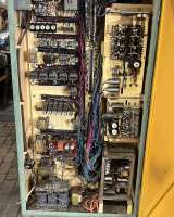 Станок плоскошлифовальный 3Е711АФ1