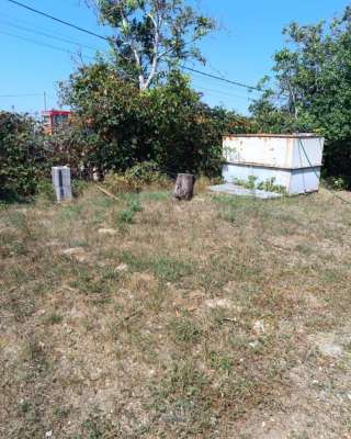 Участок 4 сотки ИЖС СНТ Солнечный