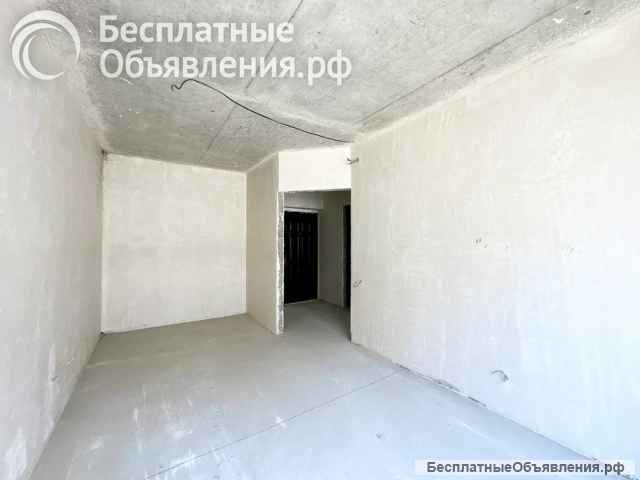 Однокомнатную квартиру