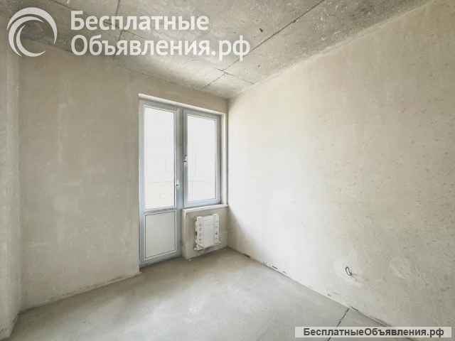 Однокомнатную квартиру