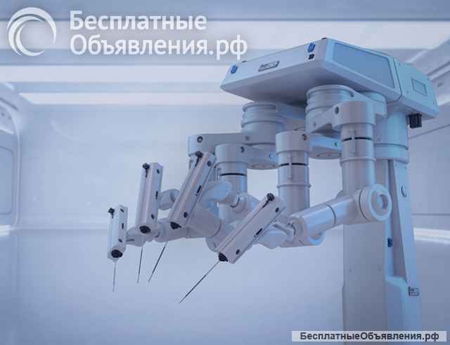 Полный комплекс услуг по получению и охране прав на объекты интеллектуальной собственности
