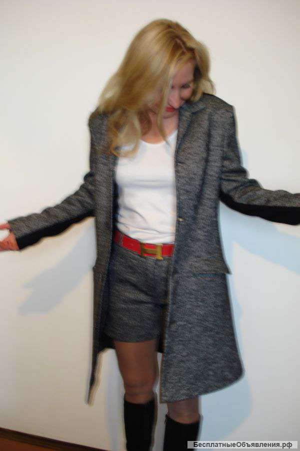 Индивидуальный пошив одежды, мелкий опт