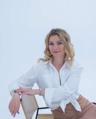 Финансовый консалтинг для вашего бизнеса