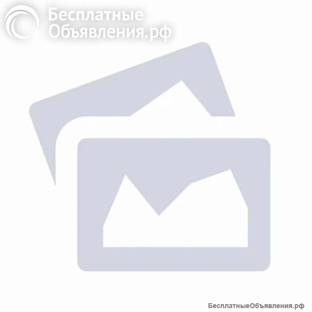 Реостаты серии РВ-5000