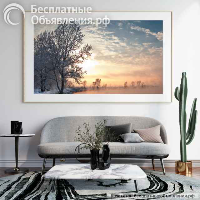 Курс Молодой дизайнер. Легкий старт