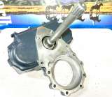 Коробка Отбора Мощности N221/10B (6090 004 008) на кпп ZF