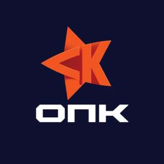 Водитель-экспедитор