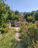 2-х этажный дом участок 6 соток