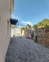 2-х этажный дом участок 6 соток