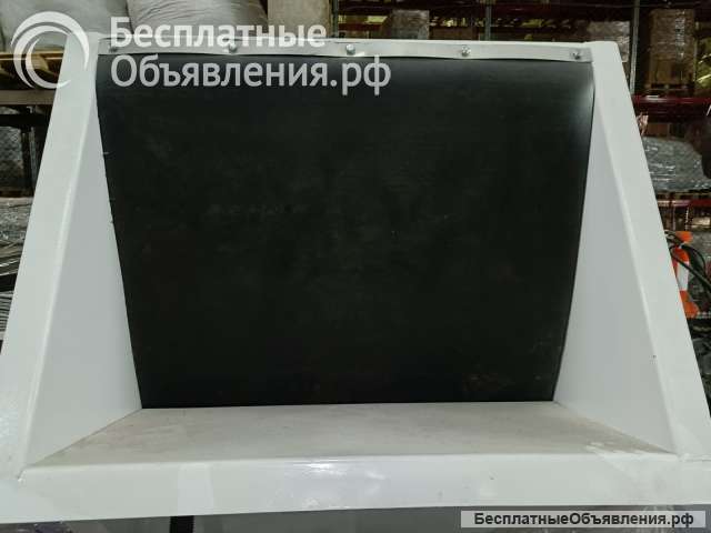 Дробилка DSNL - 800 для плёнки