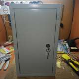 Щит АВР однофазный