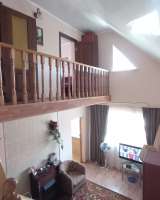 Дом с удобствами