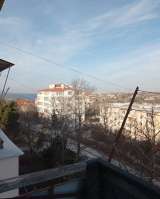 Сдам длительно