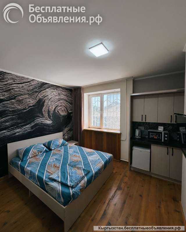 2-этажный особняк, 300 кв.м, под бизнес, ул. Худайбергенова 81/1