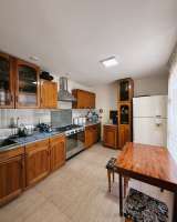 2-этажный особняк, 300 кв.м, под бизнес, ул. Худайбергенова 81/1