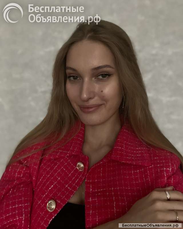 Репетитор по химии ОГЭ/ЕГЭ