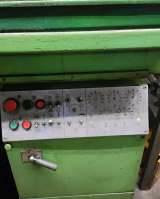 Станок плоскошлифовальный ОШ-252 (современный аналог 3Д711)