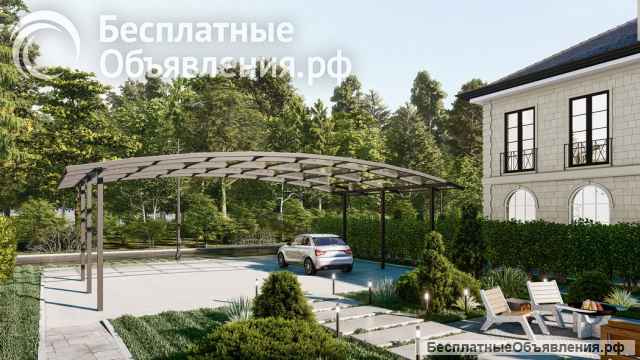 Дом в Подмосковье недорого