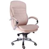 Кресла и стулья SitUp для оптовых клиентов