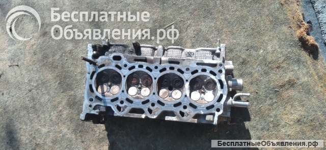 Головка БЛОКА. ПРЕДЛАГАЙТЕ СВОЮ ЦЕНУ