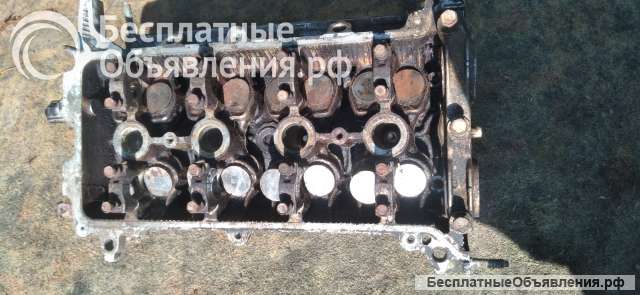 Головка БЛОКА. ПРЕДЛАГАЙТЕ СВОЮ ЦЕНУ