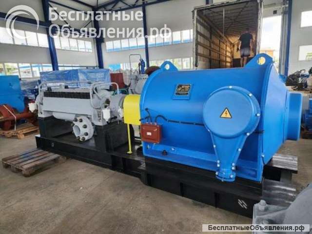 Нефтяные насосы НК АХ ТХИ НПС СД ВКС СЭ ОВ ПЭ в наличии