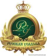 Администратор