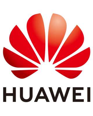 Компьютерная помощь Компьютеры и IT г.Пенза 58