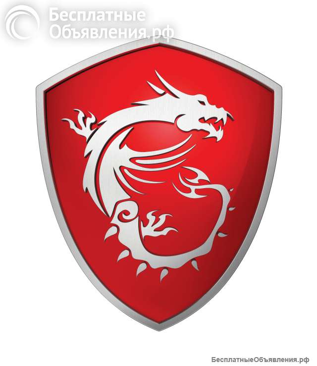 Компьютерная помощь Компьютеры и IT г.Пенза 58