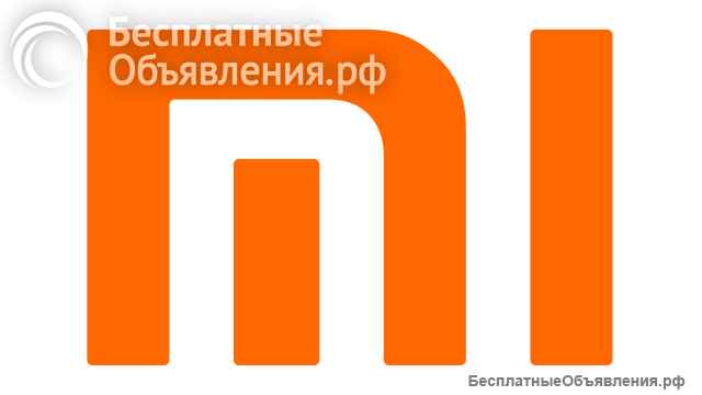 Компьютерная помощь Компьютеры и IT г.Пенза 58